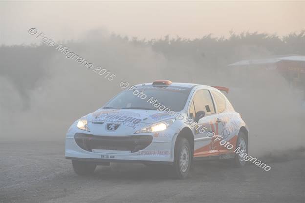 DSC_9645.JPG